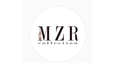MZR Collection