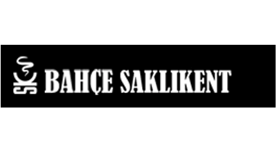 Saklı Kent Cafe & Et Mangal Logo