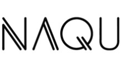 Naqu.official