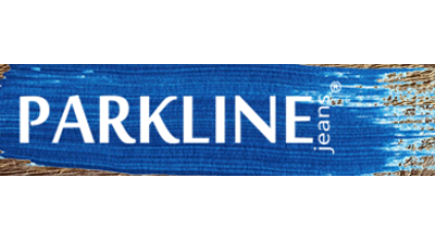 Parkline Jeans