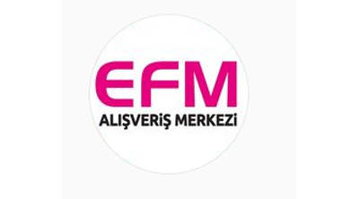 EFM AVM (İnegöl)