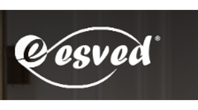 Esved Mobilya Logo