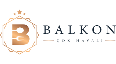 Balkon Cafe (Doburca)