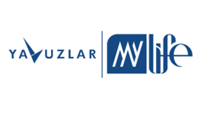 Yavuzlar Mylife