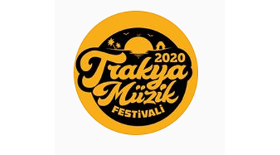 Trakya Müzik Festivali