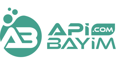 Apibayim.com Logo