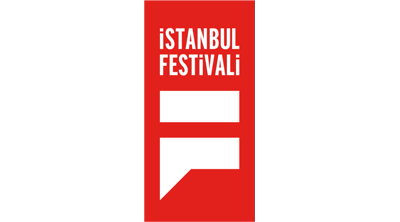 İstanbulfestivali.com