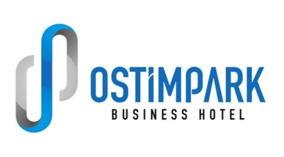 Ostimpark Business Hotel