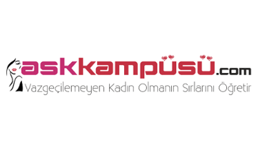 Askkampusu.com