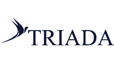 Triada Büyükada Hotel