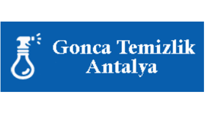 Gonca Temizlik (Antalya)