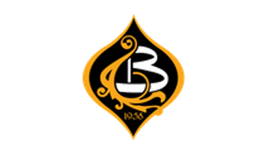 Meşhur Islama Köfteci Hacıbekir