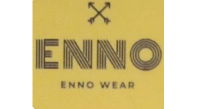 Enno Wear Logo