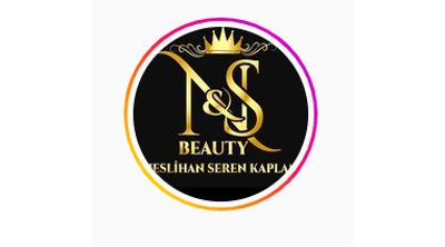 Neslihan Seren Kaplan Beauty (Samsun)