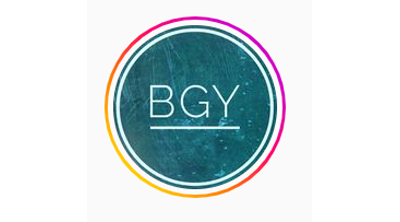 Bgy Logo