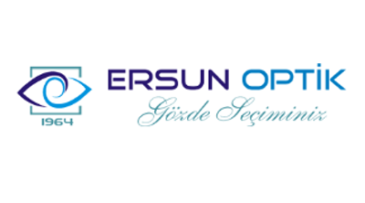 Ersun Optik