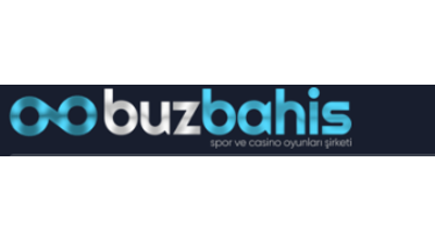 BuzBahis Logo