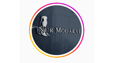 Nur Modaevi (Derya Kutlu)