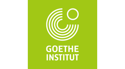 Goethe Institut Logo