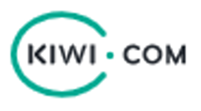 Kiwi.com Logo