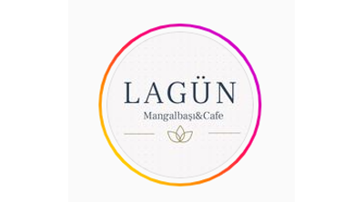 Lagün Mangalbaşı & Cafe Logo
