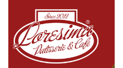 Loresima Pasta & Cafe