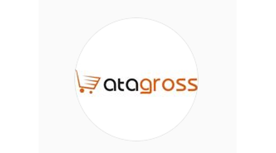 Ata Gross (Ankara)