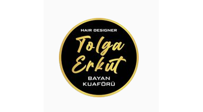 Tolga Erkut Hair Design