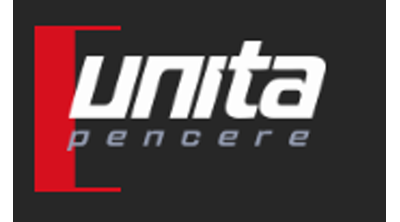 Unita