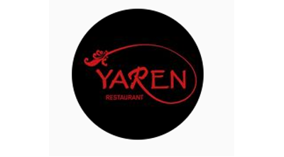 Yaren Restaurant (Balıkesir) Logo