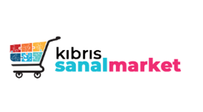 Kıbrıs Sanal Market