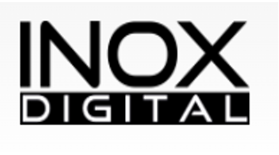 İnox Digital