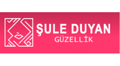 Şule Duyan Güzellik
