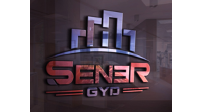 Şener Gayrimenkul Yatırım Danışmanlığı