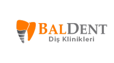 Baldent Diş Klinikleri
