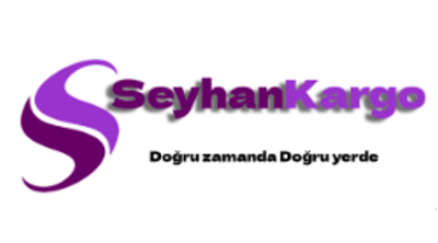 Seyhan Kargo Taşımacılık (Adana)