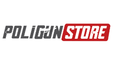 Poligun Store