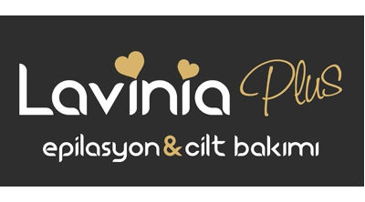 Lavinia Plus Güzellik (Yalova)
