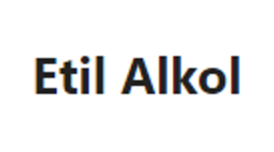 İyietil.com Logo