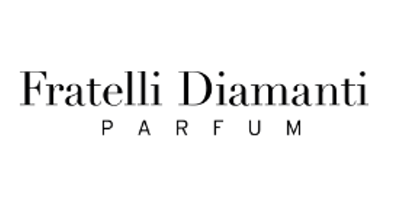 Fratelli Diamanti