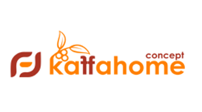 Kaffa Home Concept