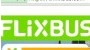 FlixBus Logo