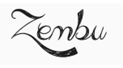 Zembu.com.tr Logo