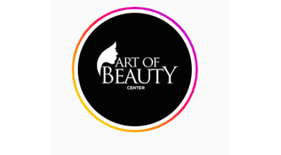 Art Of Beauty (Bursa)