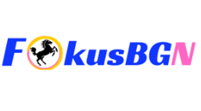 FokusBGN