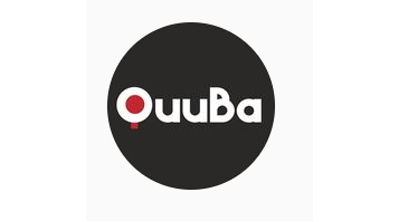Quuba Restaurant