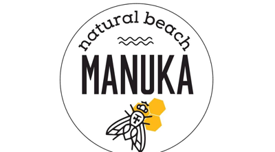 Manuka Beach