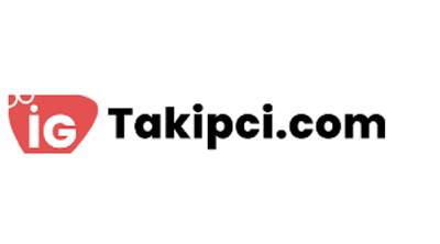 igtakipci.com