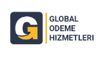 Global Ödeme Hizmetleri