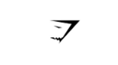 Gymsharkturkeys.com Logo